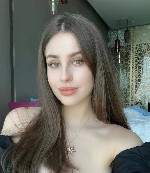 Интим-девушки, индивидуалки объявление но. 3589119: Вика +79171451552