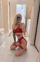 Интим-девушки, индивидуалки объявление но. 3688851: Настя