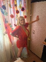 Интим-девушки, индивидуалки объявление но. 3872212: 100% индивидуально Московская 5000 руб час