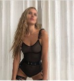 Эротический массаж объявление но. 3668870: 😻😻😻СНОГСШИБАТЕЛЬНАЯ утонченная БЛОНДИ ЖДЕТ НА МАССАЖ,  частно)