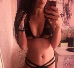 Интим-девушки, индивидуалки объявление но. 3534329: Ищу мужчину для секса