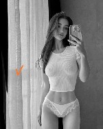 Интим-девушки, индивидуалки объявление но. 3433227: Катя 89879873913