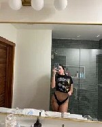 Разное объявление но. 3329084: лена