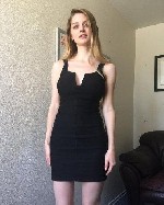 Интим-девушки, индивидуалки объявление но. 3771395: Шарнетта,  7(960)-143-52-56