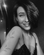 Интим-девушки, индивидуалки объявление но. 3652380: Вика +79065868384✅