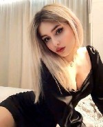 Интим-девушки, индивидуалки объявление но. 3521380: Света 💋💋💋💋 89198664823