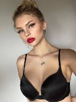 Интим-девушки, индивидуалки объявление но. 3533687: 89178123472 Карина город Александров ✅️✅️✅️