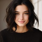 Интим-девушки, индивидуалки объявление но. 3847401: Оля 89968847998