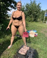 Интим-девушки, индивидуалки объявление но. 3304842: Прися