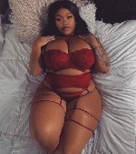 Девушка, ищу парня объявление но. 3621163: Открыта для тех,  кто ценит свободу