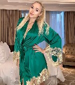 Девушка, ищу парня объявление но. 3915854: Проведи вечер в компании нежной,  внимательной девушки БОНУСЫ АС АС АС