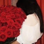 Девушка, ищу парня объявление но. 3907634: Жизнь забавами полна 8-911-992-97-30