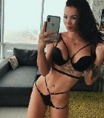 Интим-девушки, индивидуалки объявление но. 3406586: Настюша