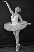 Интим-девушки, индивидуалки объявление но. 3615512: СУПЕРЭКСПРЕСС - 2000р.  Русская! м.  Пражская или к Вам!