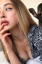 Интим-девушки, индивидуалки объявление но. 3583921: Вика😍😍😍89044234171