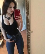 Интим-девушки, индивидуалки объявление но. 3322720: Настя 89379952082