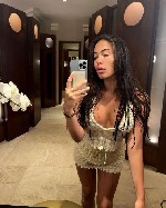 Интим-девушки, индивидуалки объявление но. 3564099: Я приближаюсь к тебе медленно,  играя с этим напряжением,  разжигая его каждым движением.  💋🔥