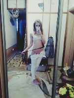 Общение по интересам объявление но. 3507054: Продам свою видео коллекцию