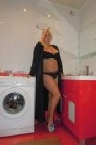 Девушка, ищу парня объявление но. 3417576: Сладкий персик.