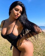 Интим-девушки, индивидуалки объявление но. 3755573: Таля