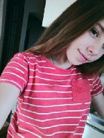 Общение по интересам объявление но. 3771232: Продаю свои интим фото,  а так же видео