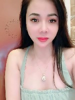 Девушка, ищу парня объявление но. 3749865: Лови момент