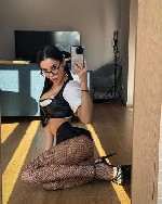 Девушка, ищу парня объявление но. 3867255: Встречусь с мужчиной 💋💋💋💋💋💋