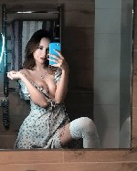 Интим-девушки, индивидуалки объявление но. 3879891: 89297735193 Катя ✅