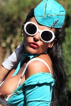 Интим-девушки, индивидуалки объявление но. 3482614: Дина