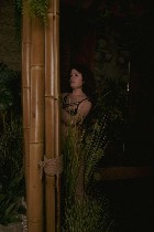 Интим-девушки, индивидуалки объявление но. 3888203: Моя тугая попка ждёт тебя!