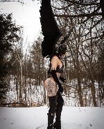 Интим-девушки, индивидуалки объявление но. 3961139: Радиана