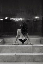 Интим-девушки, индивидуалки объявление но. 3875617: Секс бeз границ!!!