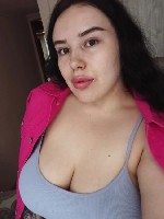 Девушка, ищу парня объявление но. 3474179: Ира Инди.  М.  Ломоносовская 89812858821