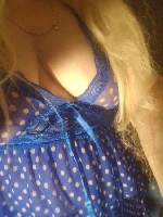 Интим-девушки, индивидуалки объявление но. 3842503: 👉👉👉БЕЗ ПРЕДОПЛАТ👈👈👈ИНДИВИДУАЛКА Мика 36 лет 8-961-646-38-43 Досуг в ГОРОДЕ БАЛАКОВО.