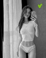 Интим-девушки, индивидуалки объявление но. 3674818: Настя 8919673-35-97