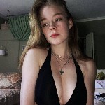 Интим-девушки, индивидуалки объявление но. 3756110: Встречусь с мужчиной для интима