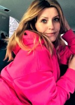 Интим-девушки, индивидуалки объявление но. 3393241: Кларис