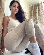 Интим-девушки, индивидуалки объявление но. 3579883: Вика 89225398205