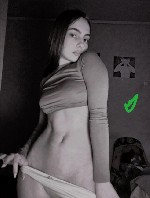 Интим-девушки, индивидуалки объявление но. 3535172: Настя 89370782430