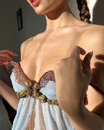 Эротический массаж объявление но. 3641291: Я девочка умеющая доставлять удовольствие)))) Муррр Релакс для избранных.