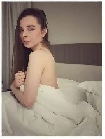 Интим-девушки, индивидуалки объявление но. 3803120: ✅+79170138737 Лет 24 Зовут меня Катя1час3000 2чса6000 ноч 15000