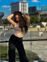 Интим-девушки, индивидуалки объявление но. 3997381: Мои губки и знание очень глубоких техник удивит тебя ,  пиши в Телеграм +79284108754