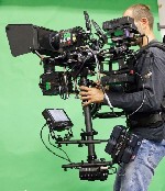 Вакансии - свободный график объявление но. 3912191: Приглашаю на работу в съёмках видео для взрослых,  раскрепощённых девушек от 18 лет до 60