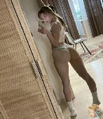 Интим-девушки, индивидуалки объявление но. 3768214: Лера,  22года,  +7 (951)882-14-97 звоните,  пишите,  в любое время))))