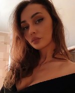 Интим-девушки, индивидуалки объявление но. 3502738: Милана +79171419839