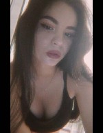 Интим-девушки, индивидуалки объявление но. 3421027: Хочу получить удовольствие