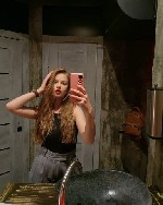 Интим-девушки, индивидуалки объявление но. 3744933: Открыта для тех,  кто ценит свободу