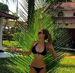 Девушка, ищу парня объявление но. 3905968: Мужчину для страстного секса