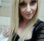 Интим-девушки, индивидуалки объявление но. 3999195: Секс в машине без обязательств!!