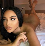 Интим-девушки, индивидуалки объявление но. 3874772: Привет мальчики +79174445143